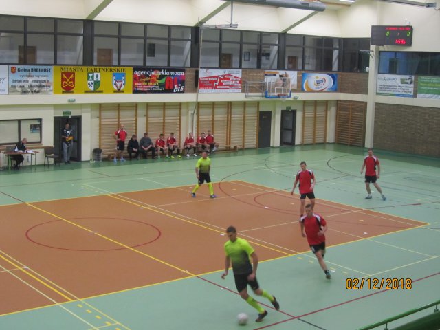 runfa2 15